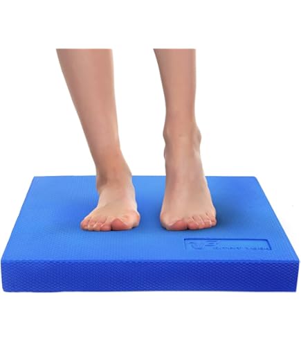 Amazon | アルインコ(Alinco) (ALINCO) エクササイズクッション